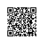 ET60S-02-24-04-S-RT1-GP QRCode