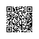 ET60S-02-24-06-L-VP-GP QRCode