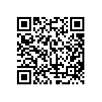 ET60S-02-24-06-L-VT1-GP QRCode