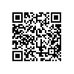 ET60S-03-00-00-L-RT1-GP QRCode