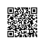 ET60S-03-00-00-S-RT1-GP QRCode