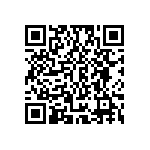 ET60S-03-00-03-S-RT1-GP QRCode