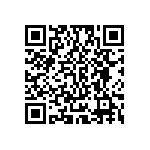 ET60S-03-00-04-L-RT1-GP QRCode