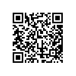 ET60S-03-00-04-S-VP-GP QRCode