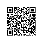 ET60S-03-00-04-S-VT1-GP QRCode