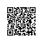 ET60S-03-00-06-S-RT1-GP QRCode