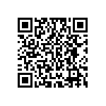 ET60S-03-24-00-L-VT1-GP QRCode