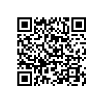 ET60S-03-24-02-L-VT1-GP QRCode