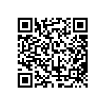 ET60S-03-24-03-L-VP-GP QRCode