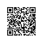 ET60S-03-24-06-S-RT1-GP QRCode