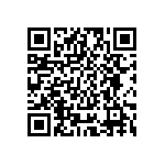 ET60S-04-00-00-S-VP-GP QRCode