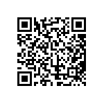 ET60S-04-00-02-L-VP-GP QRCode