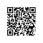 ET60S-04-00-02-L-VT1-GP QRCode