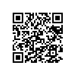 ET60S-04-00-02-S-VP-GP QRCode