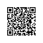 ET60S-04-00-04-L-VT1-GP QRCode