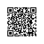 ET60S-04-24-02-L-VP-GP QRCode