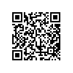 ET60S-04-24-02-S-VP-GP QRCode