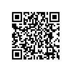 ET60S-04-24-03-L-VP-GP QRCode