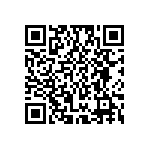 ET60S-04-24-03-S-RT1-GP QRCode