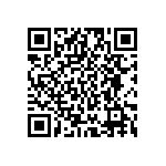 ET60S-04-24-04-L-VP-GP QRCode