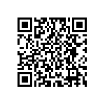 ET60S-04-24-04-L-VT1-GP QRCode