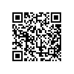 ET60S-06-00-00-L-RT1-GP QRCode