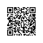 ET60S-06-00-00-L-VT1-GP QRCode