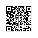 ET60S-06-00-03-S-VT1-GP QRCode