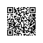 ET60S-06-00-06-S-VP-GP QRCode