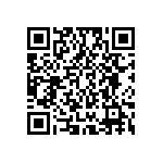 ET60S-06-24-00-S-VT1-GP QRCode