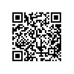 ET60S-06-24-02-S-VP-GP QRCode