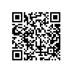 ET60S-06-24-04-L-VP-GP QRCode