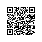 ET60S-06-24-06-L-VP-GP QRCode