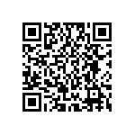 ET60S-06-24-06-S-RT1-GP QRCode