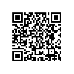 ET60T-00-00-02-L-RT1-GP QRCode