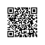 ET60T-00-00-02-S-RT1-GP QRCode