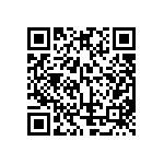 ET60T-00-00-03-S-RT1-GP QRCode