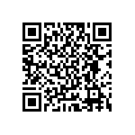 ET60T-00-00-04-L-RT1-GP-HS QRCode