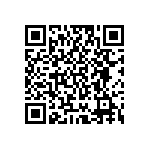 ET60T-00-24-00-L-RT1-GP-HS QRCode