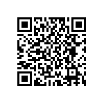 ET60T-00-24-04-S-RT1-GP-HS QRCode