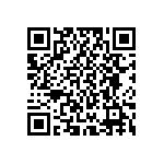 ET60T-00-24-04-S-RT1-GP QRCode