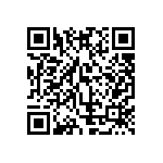 ET60T-02-00-02-S-RT1-GP-HS QRCode