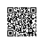 ET60T-02-00-03-L-RT1-GP-HS QRCode