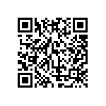 ET60T-02-00-04-S-RT1-GP-HS QRCode