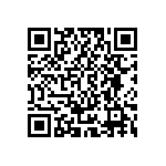 ET60T-02-00-06-S-RT1-GP QRCode