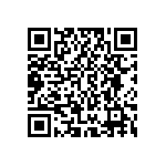 ET60T-02-24-02-S-RT1-GP QRCode