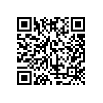 ET60T-02-24-04-L-RT1-GP-HS QRCode