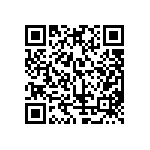 ET60T-02-24-04-L-RT1-GP QRCode