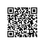 ET60T-02-24-04-S-RT1-GP QRCode