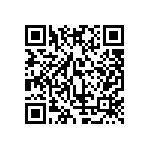 ET60T-02-24-06-S-RT1-GP-HS QRCode